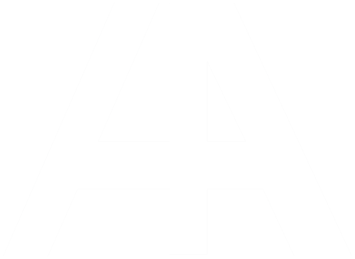 logo Harris Aerieal